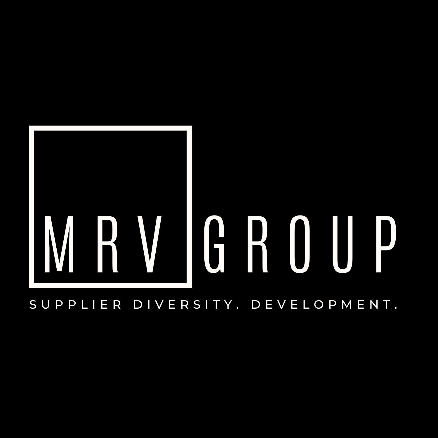 MRV Group w website LOGO (4)